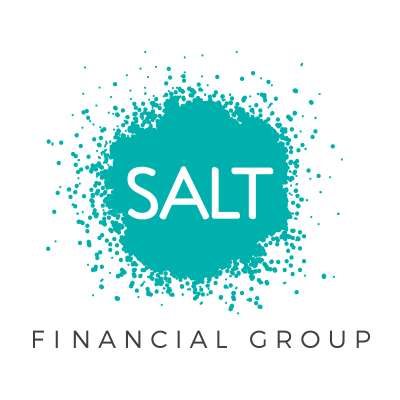Photo: Salt Financial Group Pty Ltd