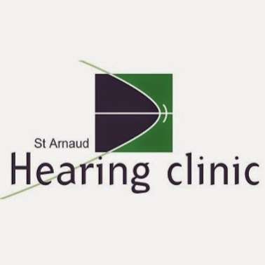 Photo: St Arnaud Hearing Clinic